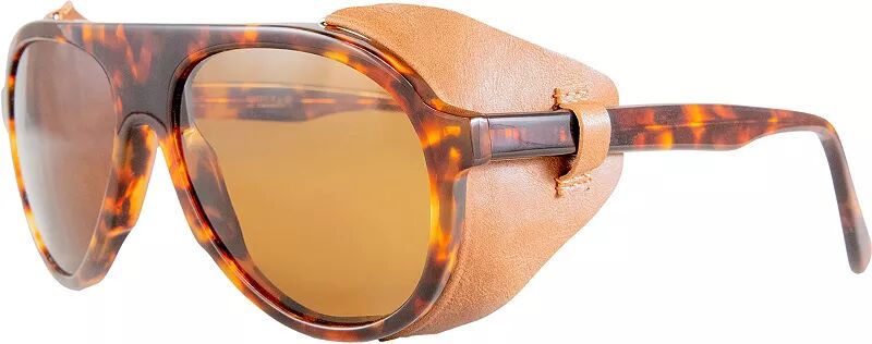 солнцезащитные очки rallye sunglasses obermeyer цвет clear polarized Солнцезащитные очки Obermeyer Rallye