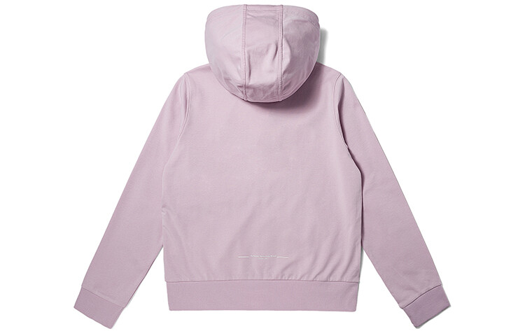 

Каппа Женская толстовка Kappa, цвет Beige - 6324