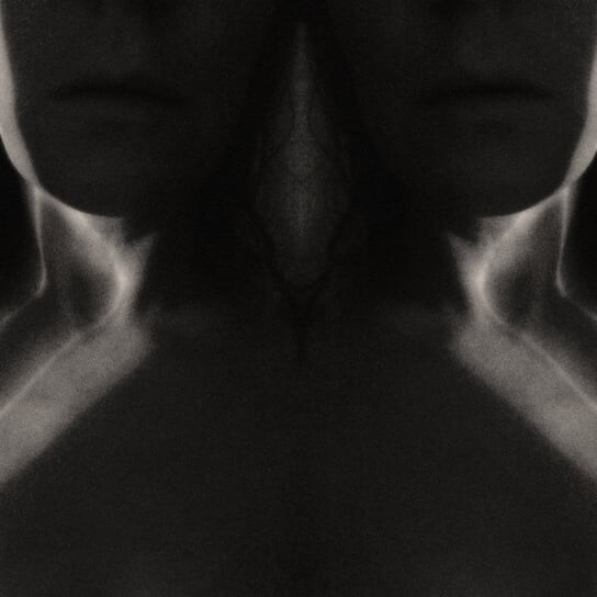 

Виниловая пластинка Joseph Kathryn - From When I Wake The Want Is