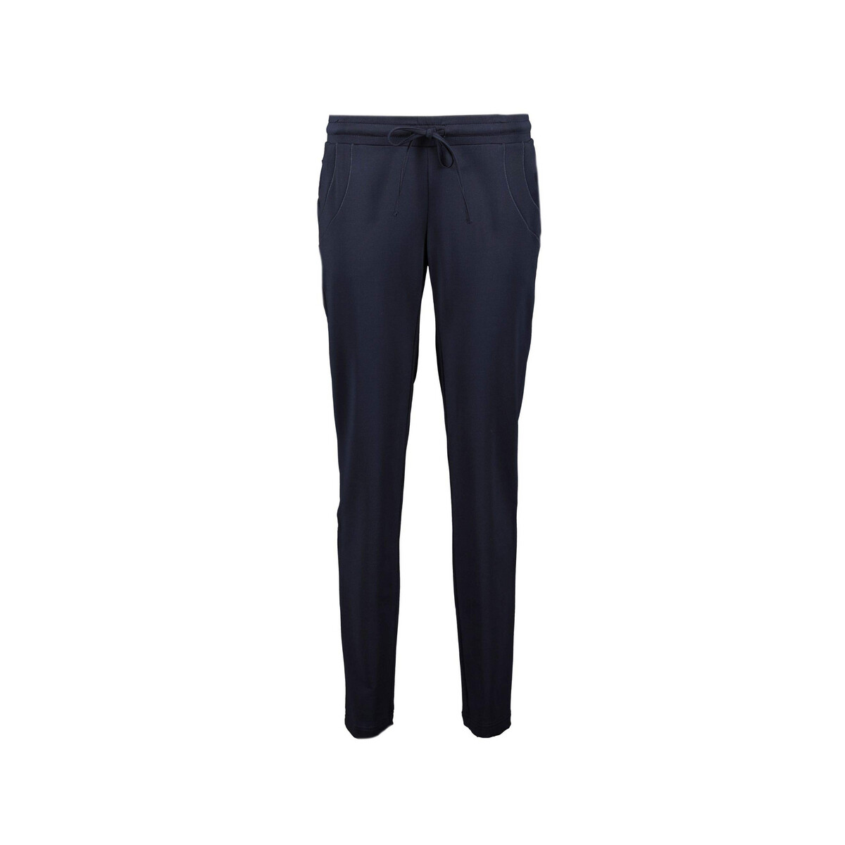 

Брюки Schneider Sportswear Sporthose & Funktionshose, цвет dunkel-blau