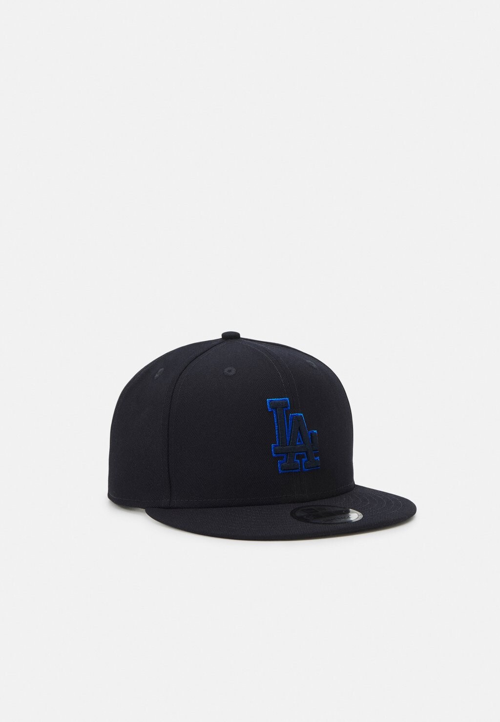 

Бейсболка New Era
