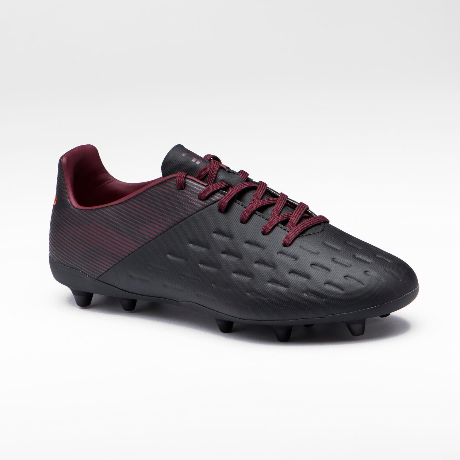 

Формованные бутсы для регби Decathlon Advance Offload, черный
