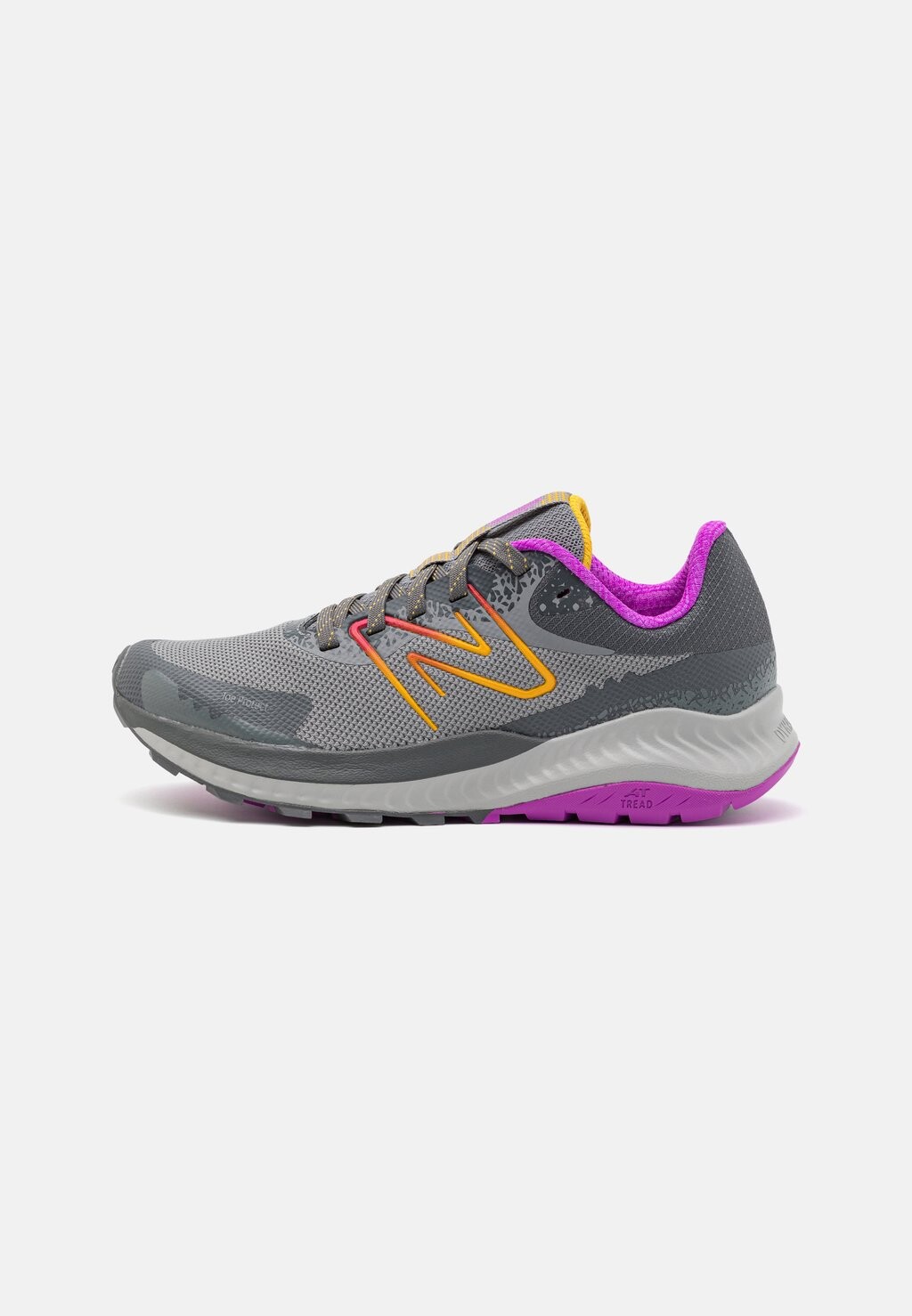 

Кроссовки New Balance