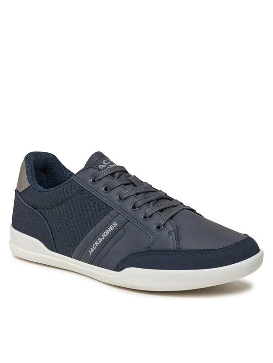 

Кроссовки Jack&Jones, синий