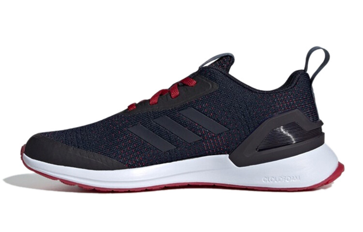 

Кроссовки детские Rapida GS Adidas