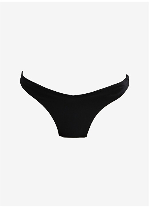 

Бикини Alt Blackspade