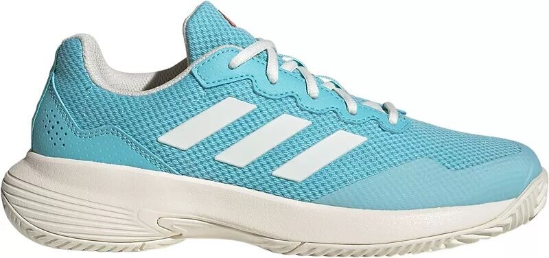 

Женские теннисные кроссовки Adidas GameCourt 2