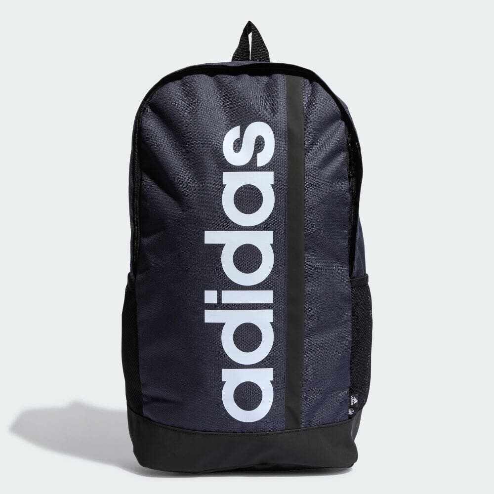 

Сумка Adidas HR5343, синий