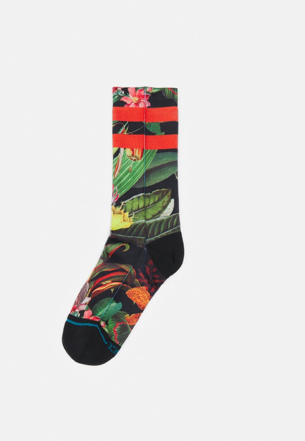 

Носки Stance