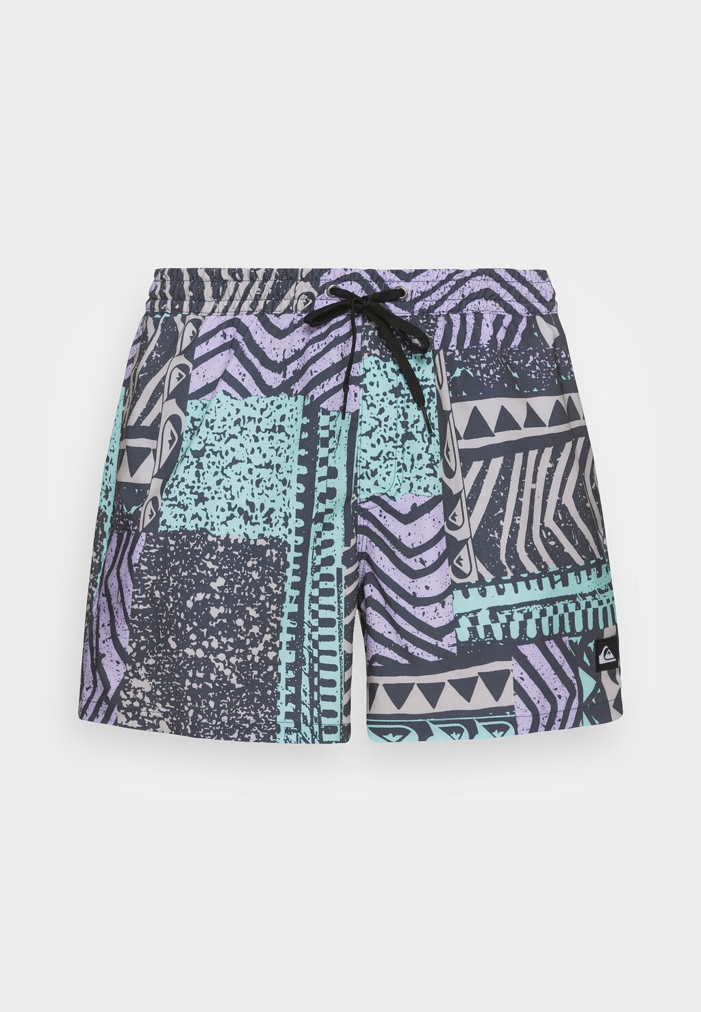 

Шорты для плавания Quiksilver