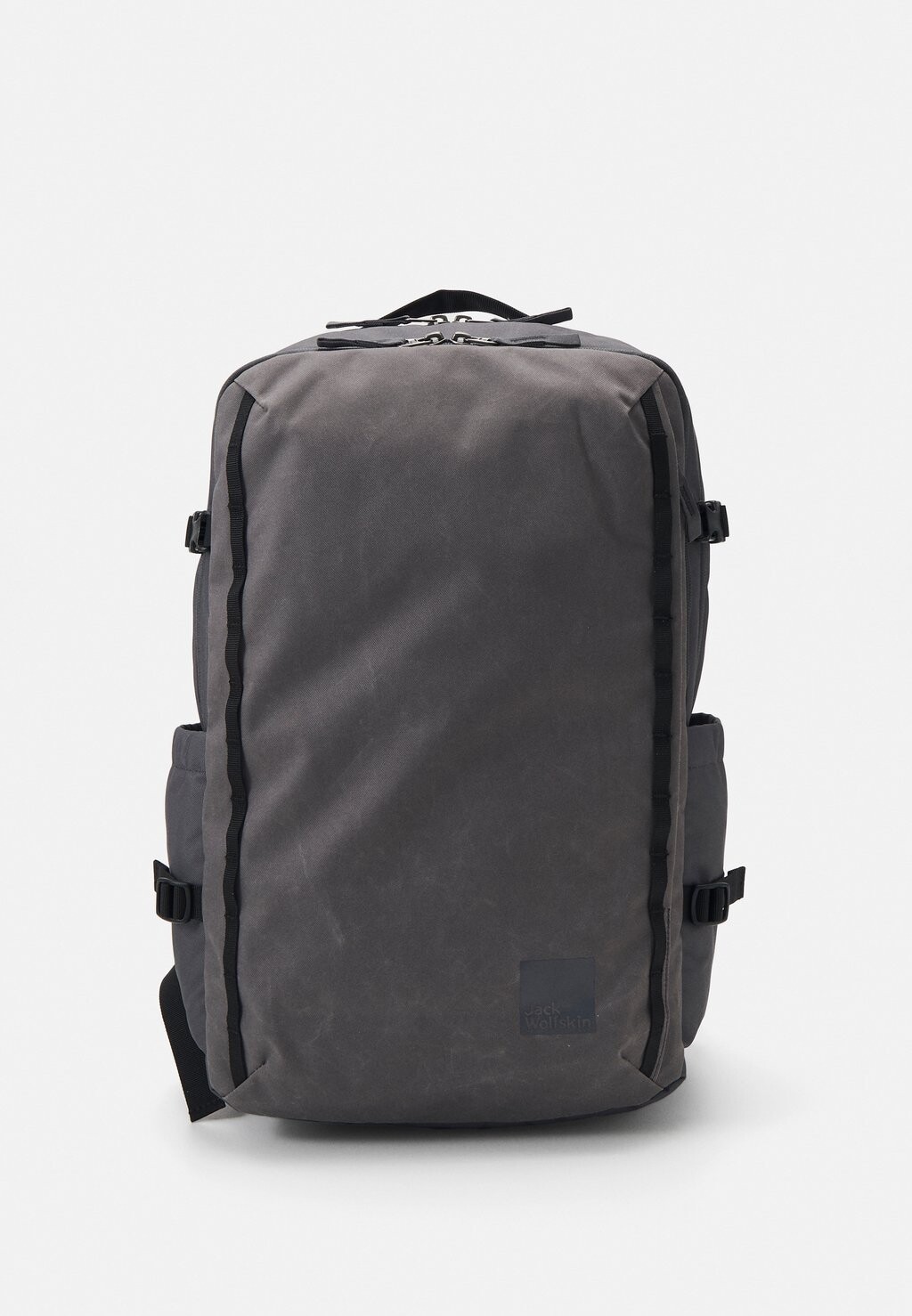 

Рюкзак туристический HALLGARTEN Jack Wolfskin, цвет slate