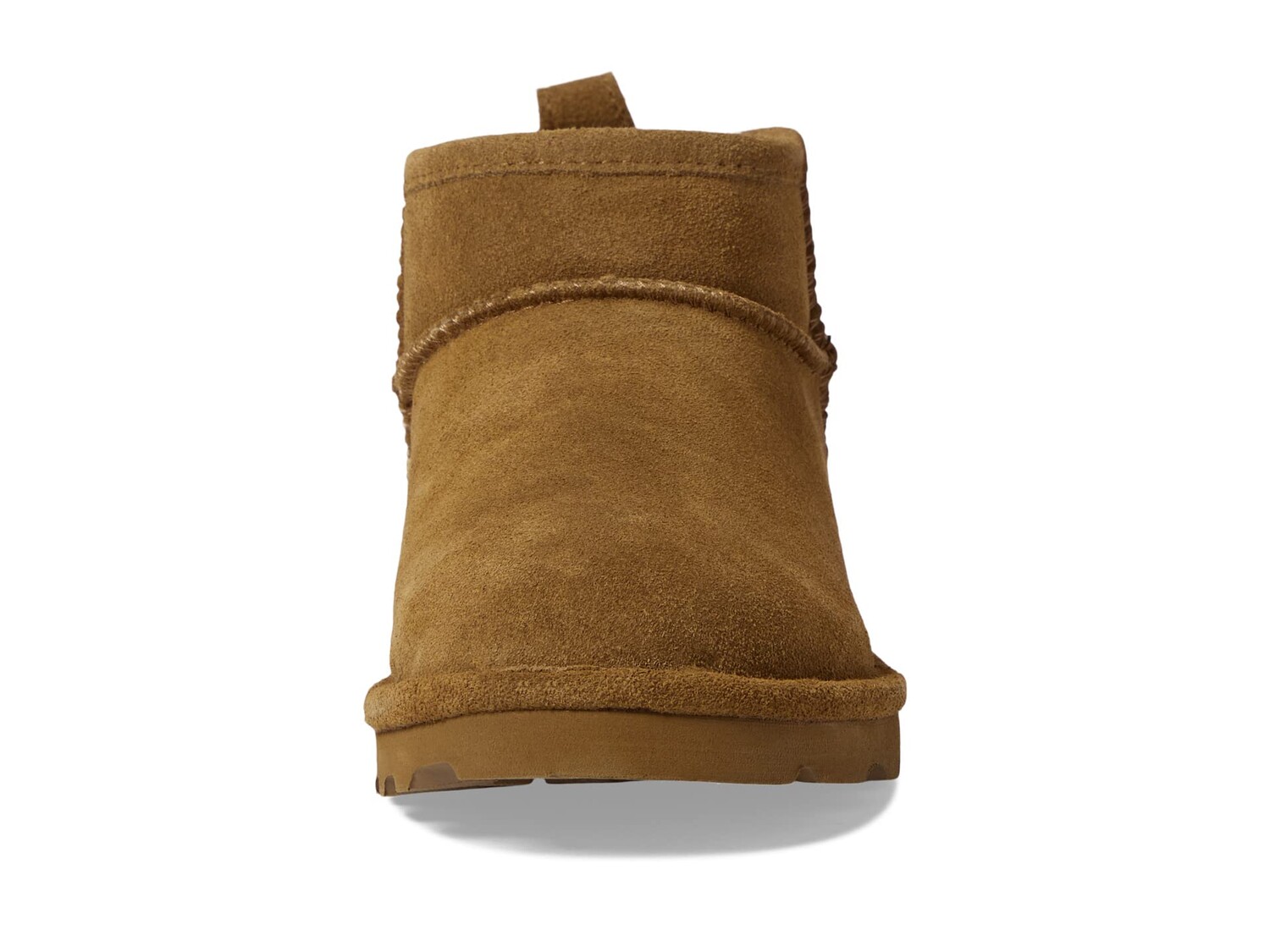 

Ботинки Bearpaw Shorty