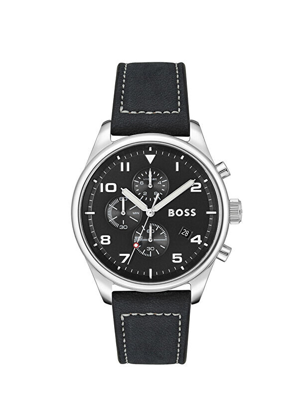 

Hb1513987 мужские наручные часы Boss Watches, серый