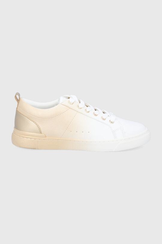 

ДИЛАТИЕЛЬ обувь Aldo, золото