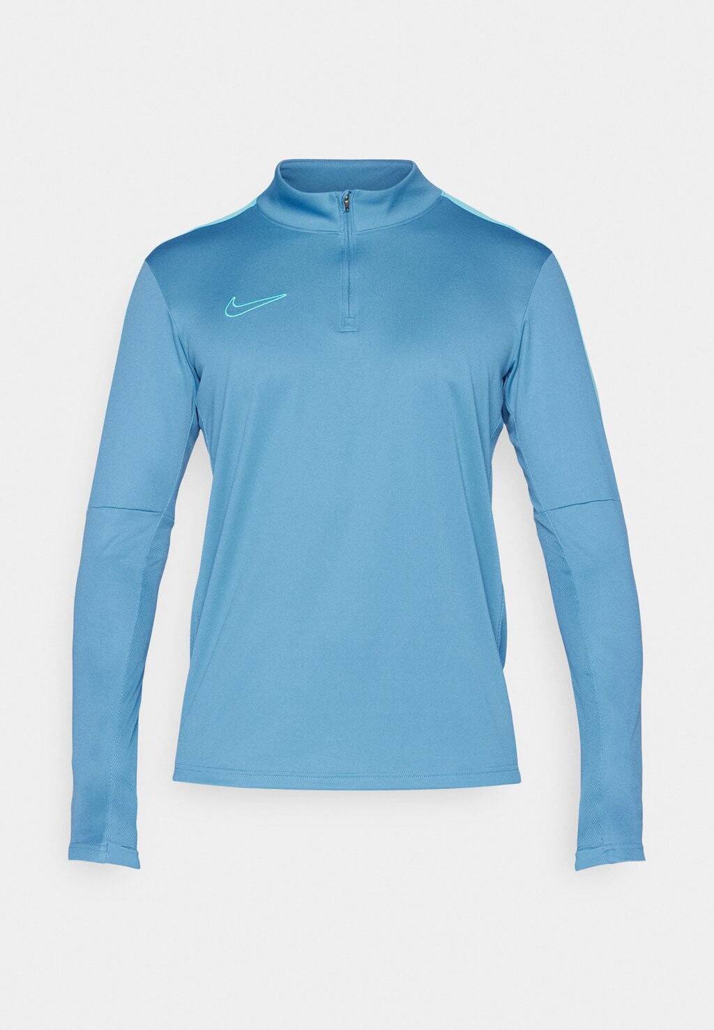 

Рубашка с длинным рукавом TOP Nike, синий
