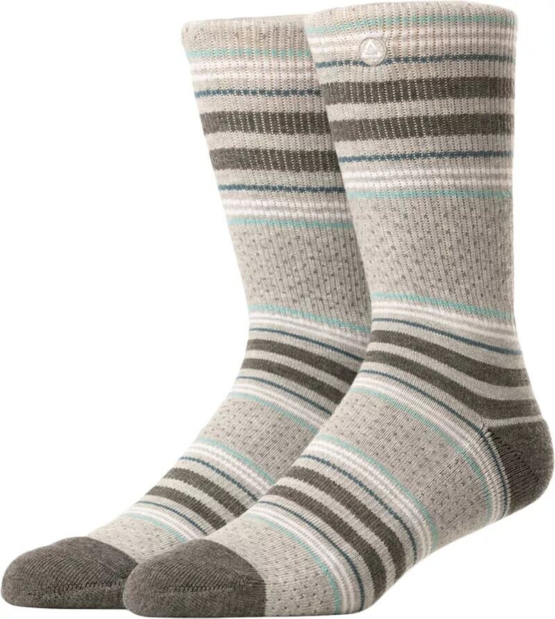 

Мужские носки для гольфа Cuater TravisMathew Myth
