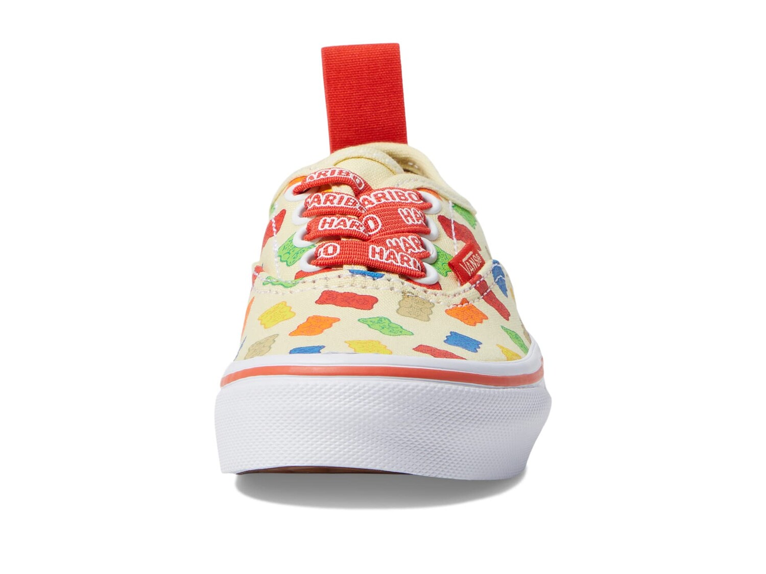 

Кроссовки Vans Kids Vans x Haribo Collection (Little Kid)