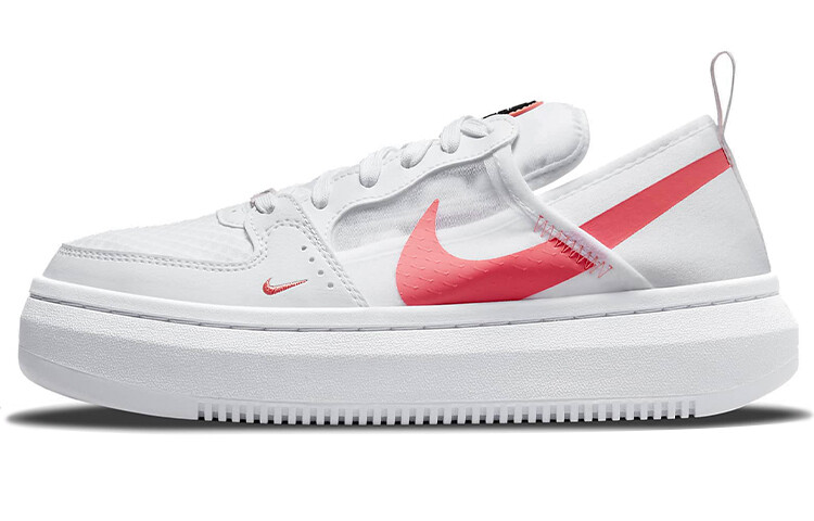 

Кроссовки для скейтбординга Nike Court Vision 1 женские
