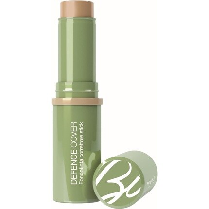 

BioNike Defense Cover Foundation Concealer Stick 204 Honey SPF30 10 мл