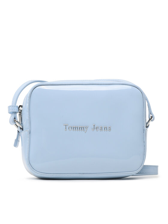 

Кошелек Tommy Jeans, синий