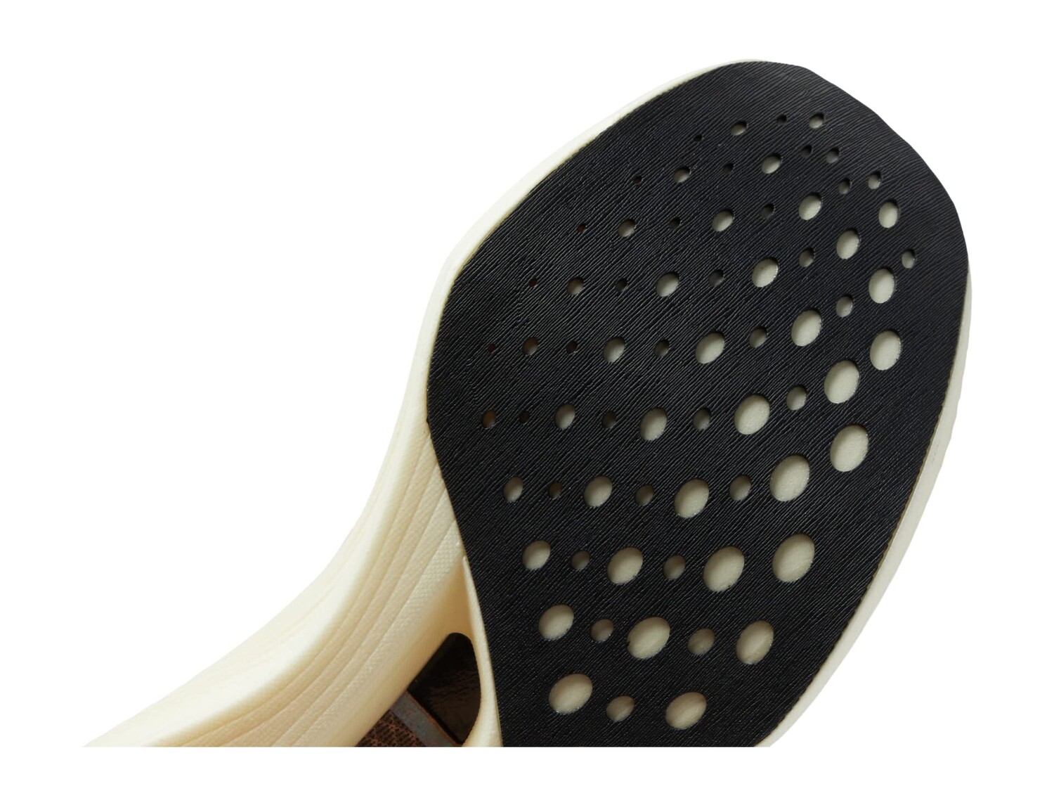 

Кроссовки Saucony Endorphin Elite