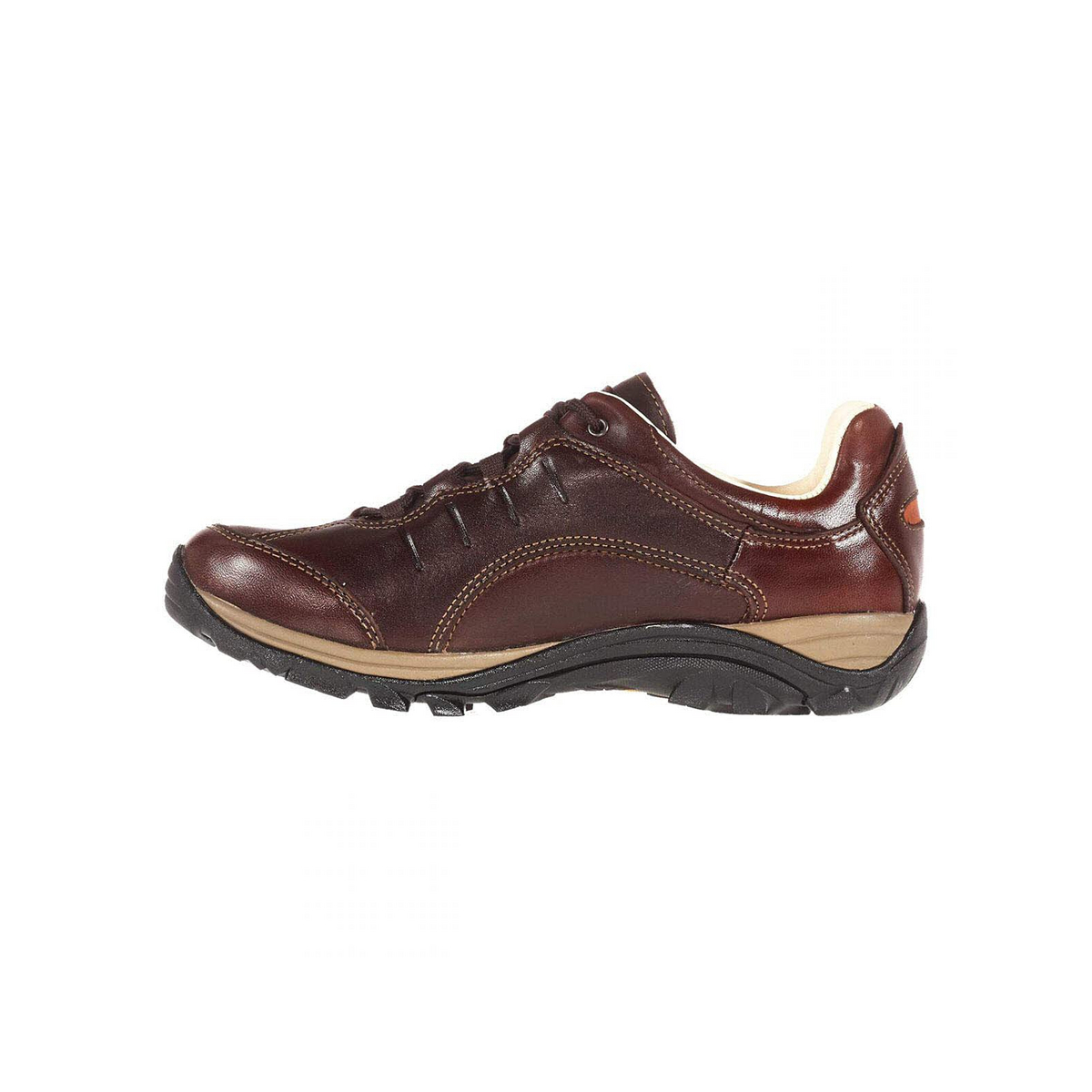 

Походная обувь MEINDL Outdoorschuhe, коричневый
