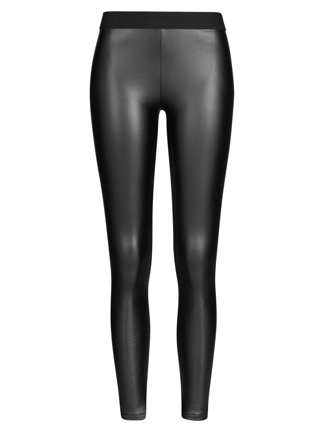 

Леггинсы Freshlions schwarze Navas, черный