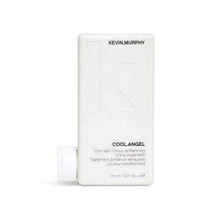 

Средство для ухода за волосами Cool Angel 250 мл, Kevin Murphy