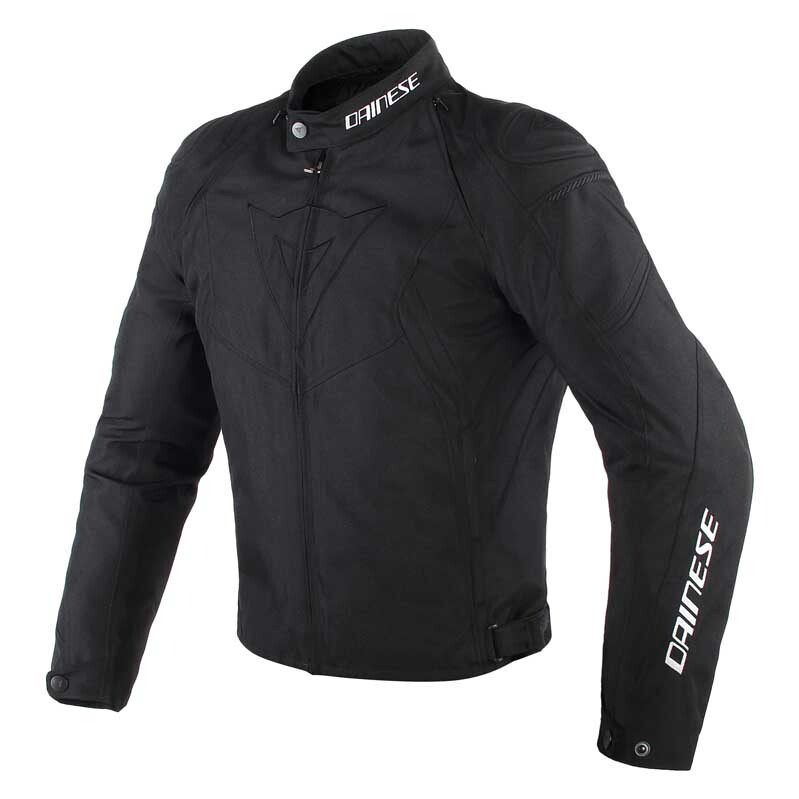 

Куртка Dainese Avro D2 Tex, черный
