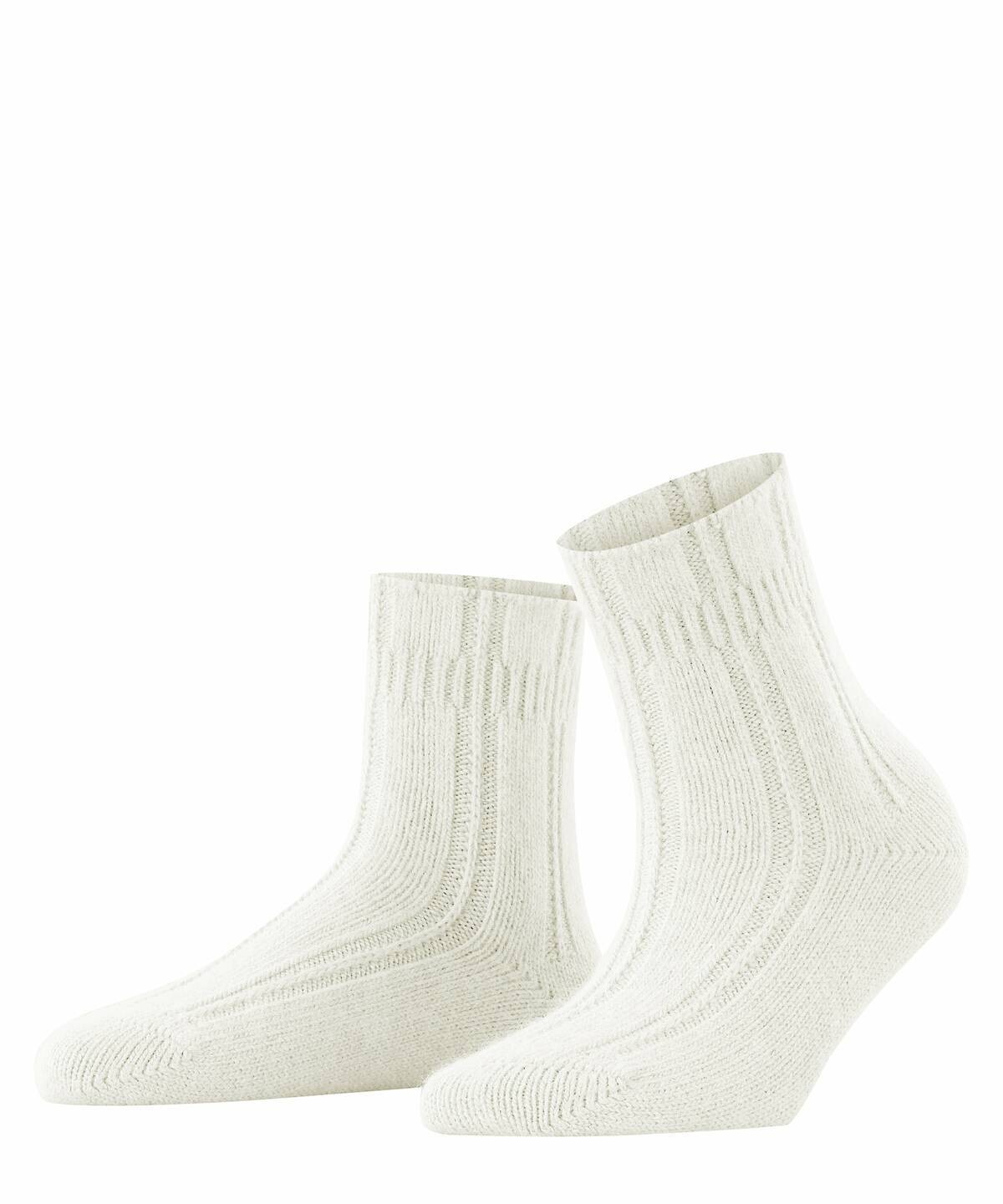 

Носки Falke 1 шт, цвет Weiß (off white)