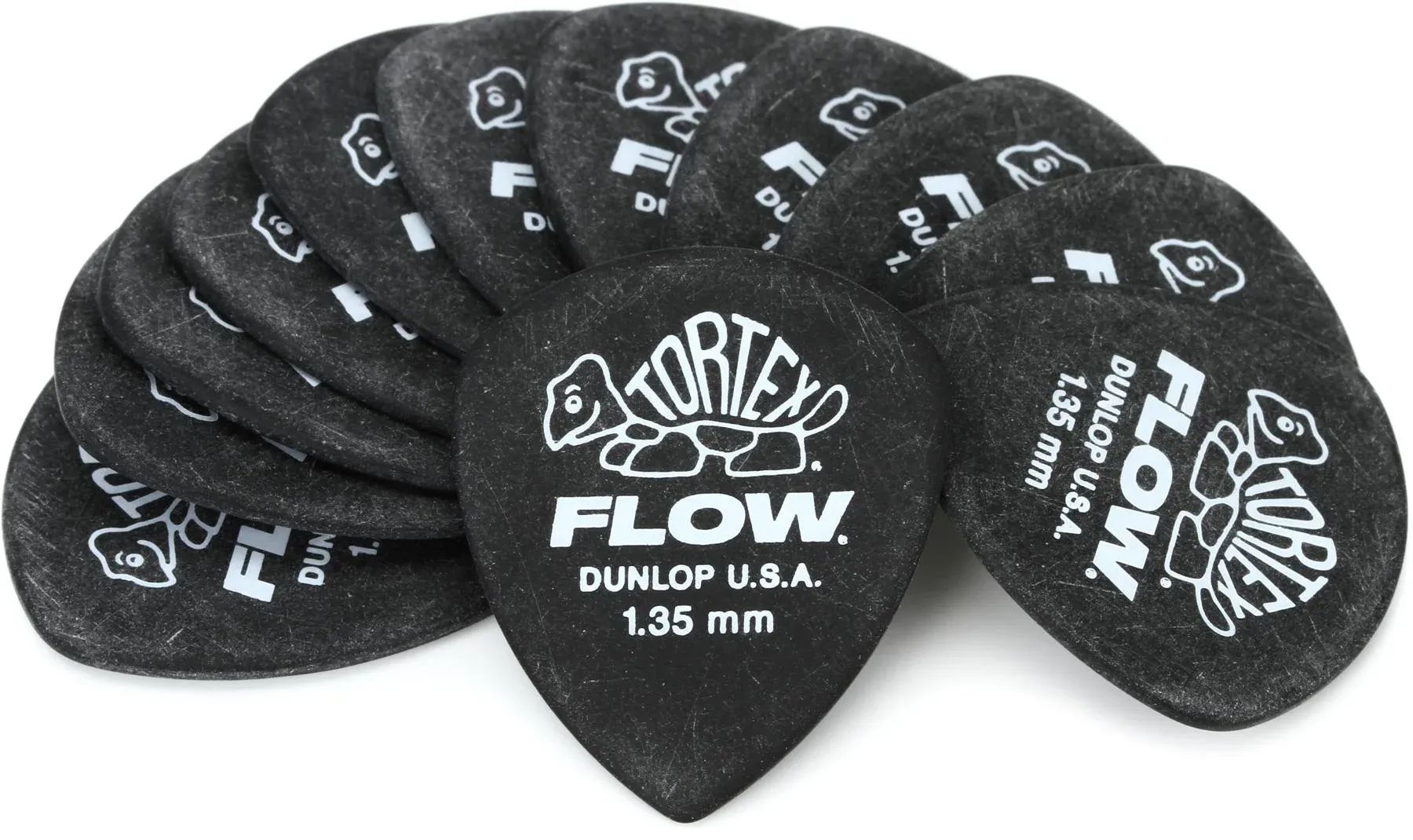 Dunlop производитель. Dunlop Tortex Flow. Dunlop pick 2mm. Dunlop USA 1.5 mm. Jim Dunlop.