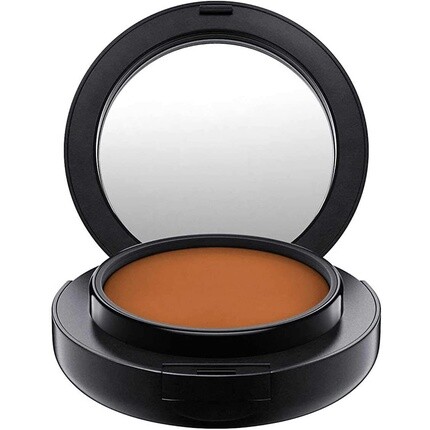 

Studio Tech Foundation Nw46 10G, Mac