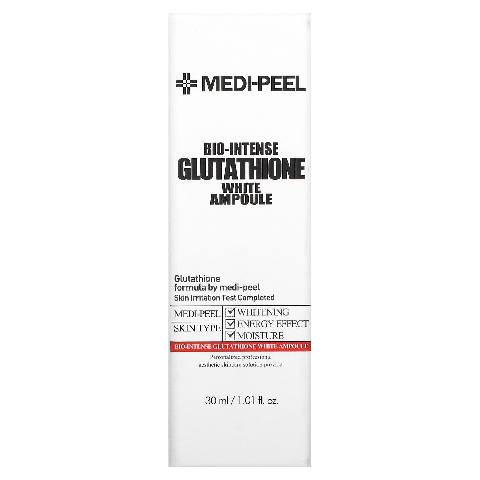 Medi peel glutathione ampoule. Medi-Peel Bio intense Glutathione White Cream.