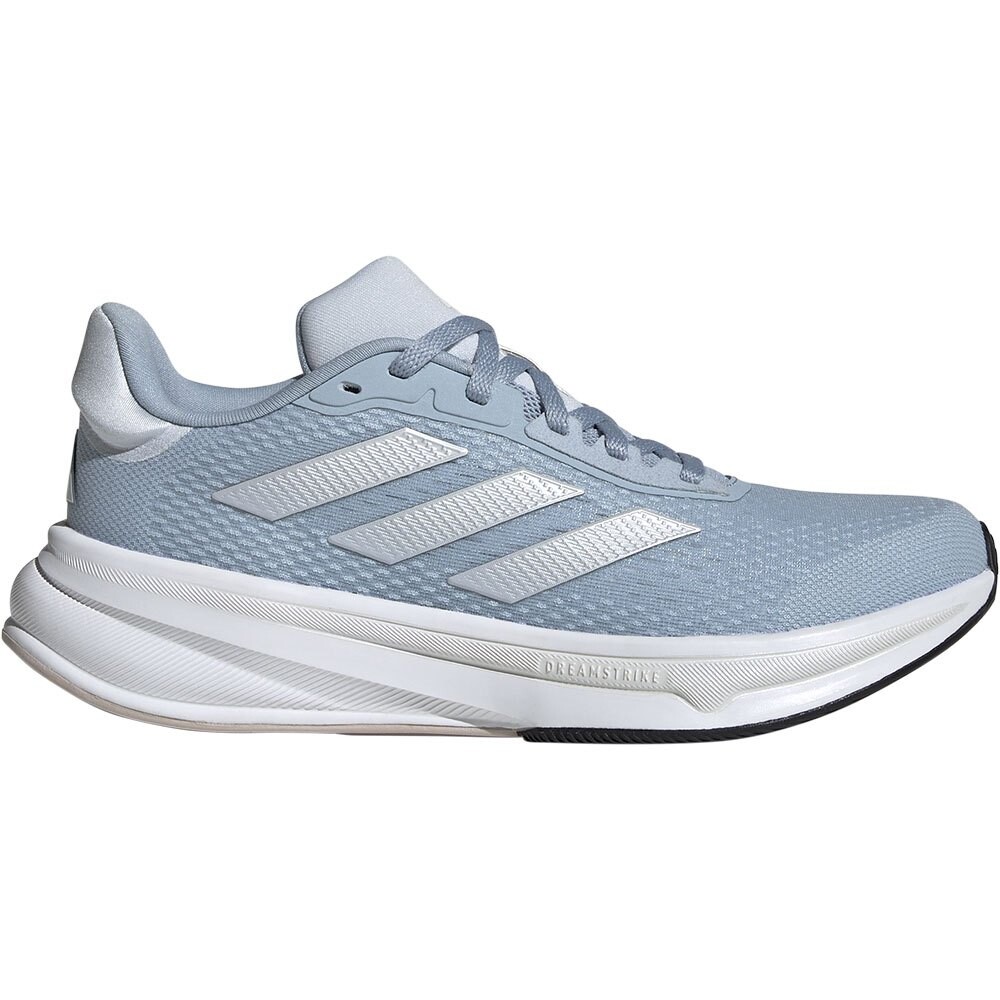 

Кроссовки adidas Response Super, синий