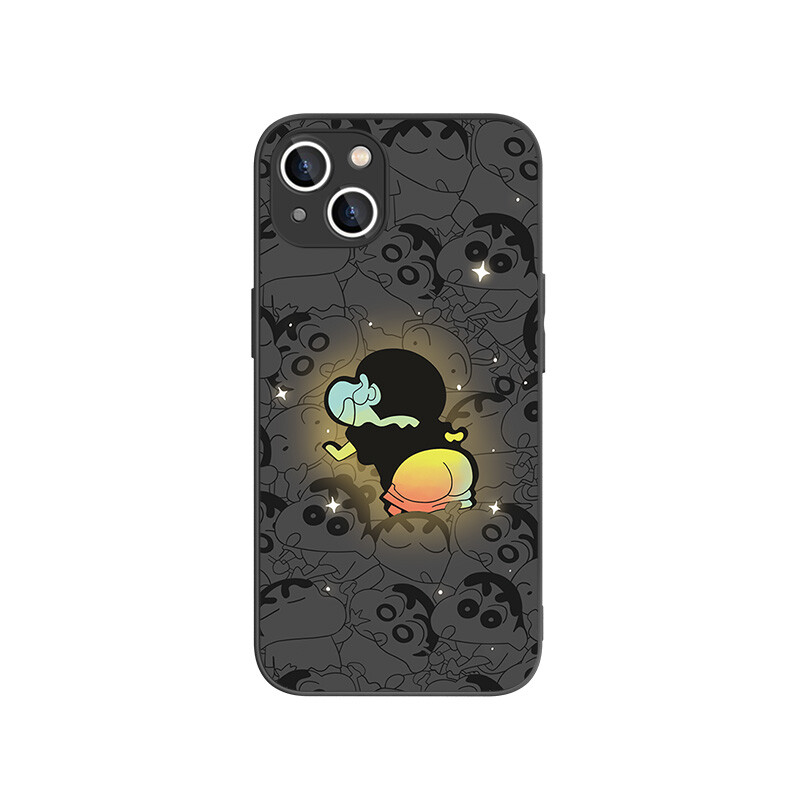 

Чехол для телефона MSMF Us 10 Cents Msmf, DWFQBL8804 - Galaxy Silver