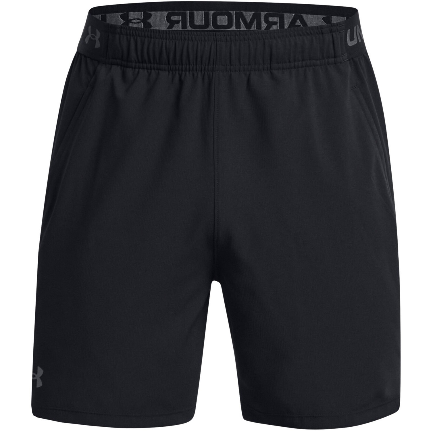 

Шорты Under Armour Vanish, черный