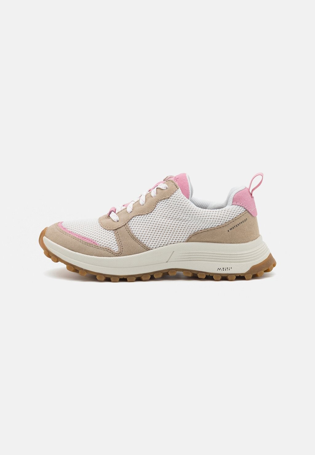 

Кроссовки Clarks