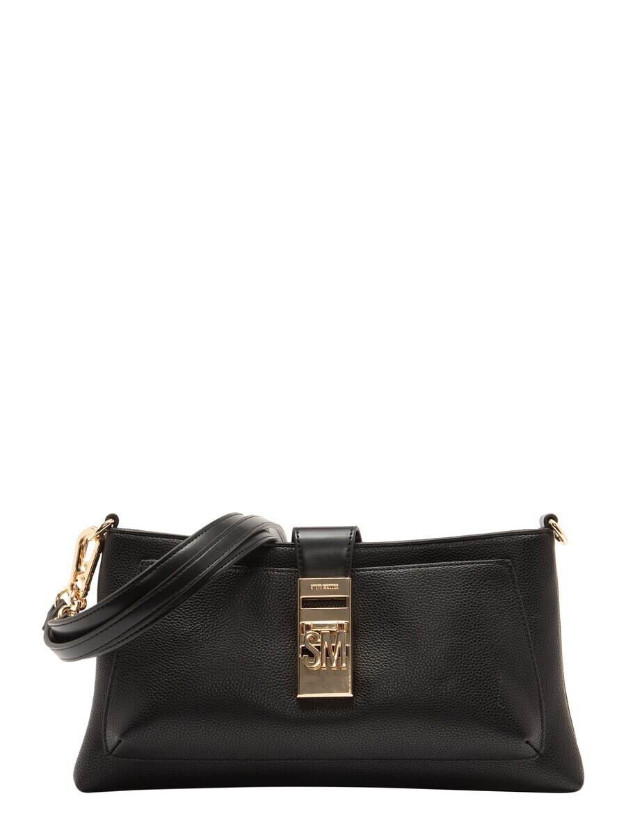 

Сумка через плечо STEVE MADDEN Shoulder Blilou, черный