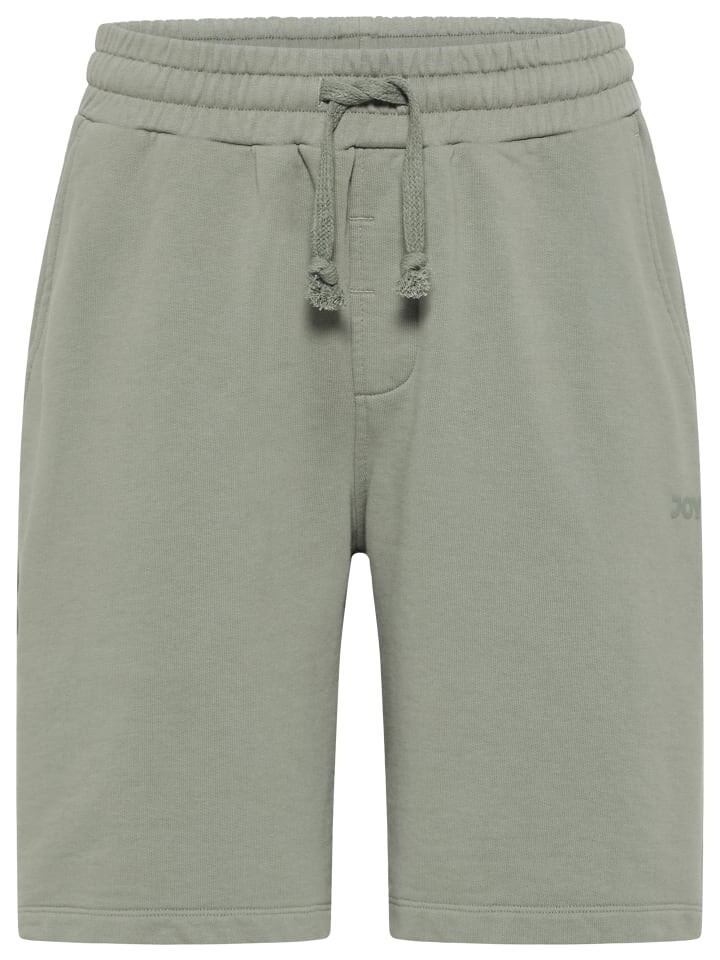 

Шорты Joy Sportswear, цвет dusty green