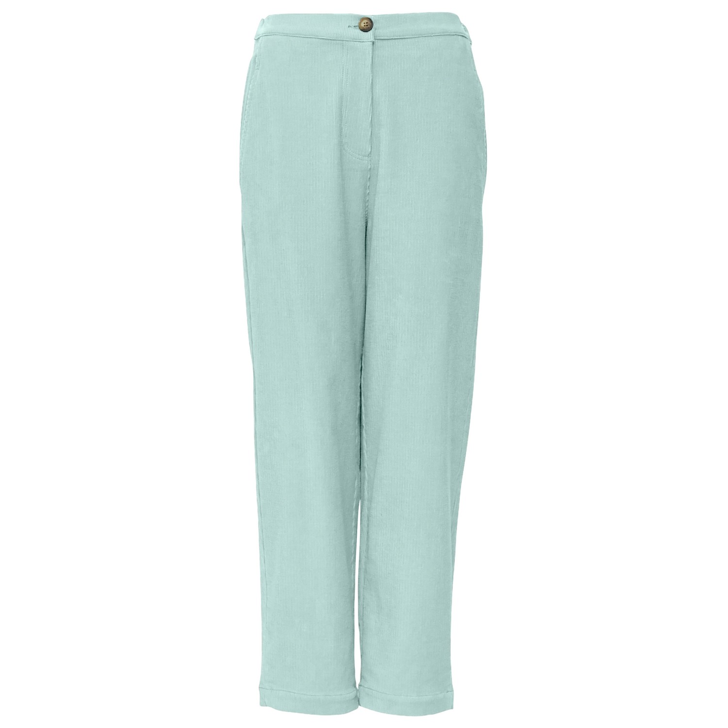 цена Повседневные брюки Mazine Women's Sanjo, цвет Cobalt Green
