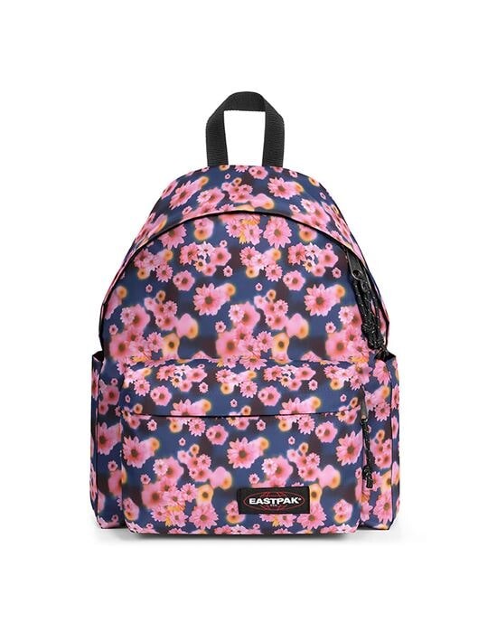

Рюкзак EASTPAK, розовый