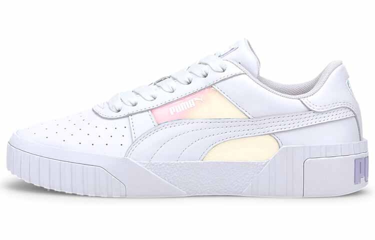

Женские кроссовки Puma Cali Glow