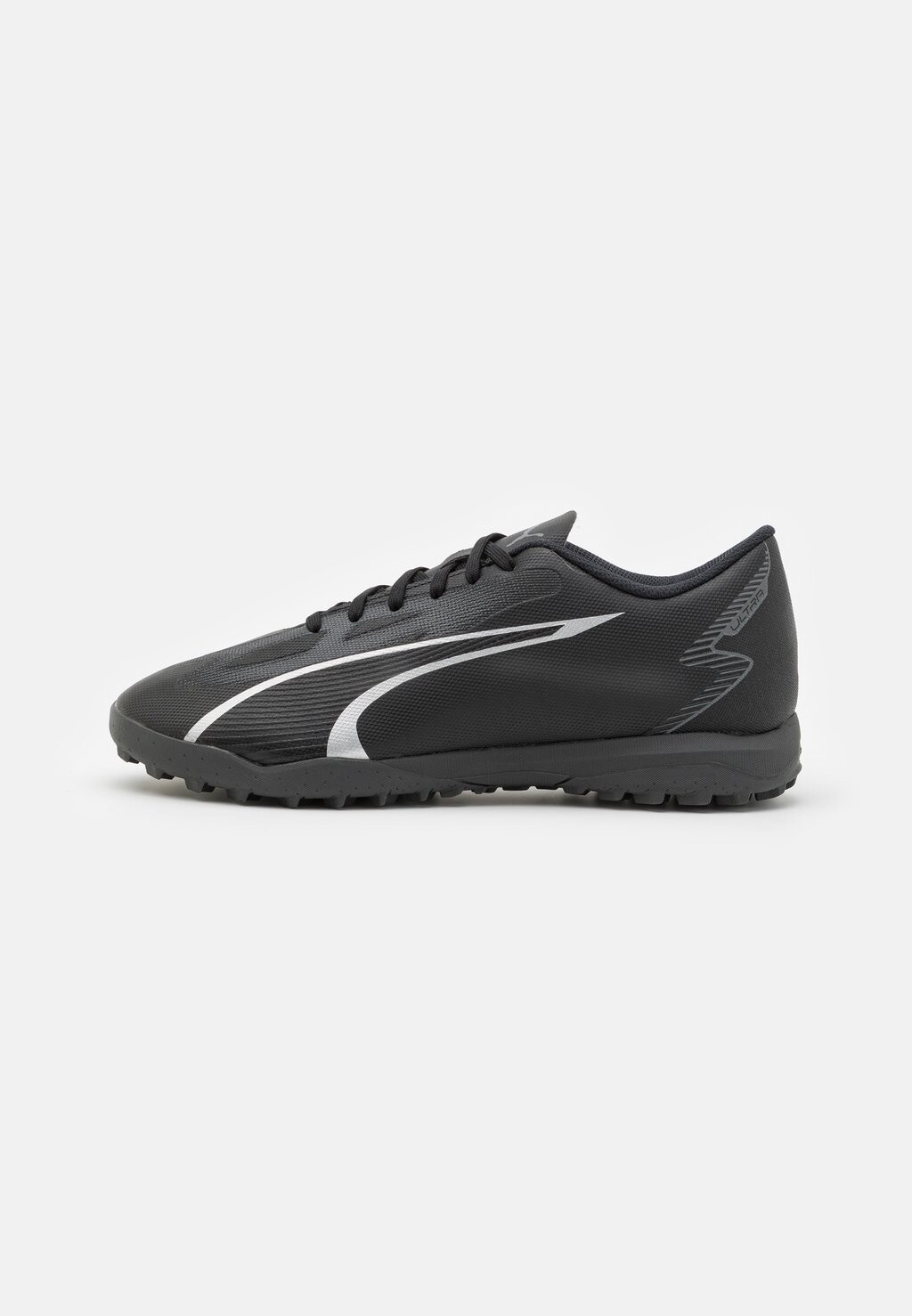 

Ботинки Puma