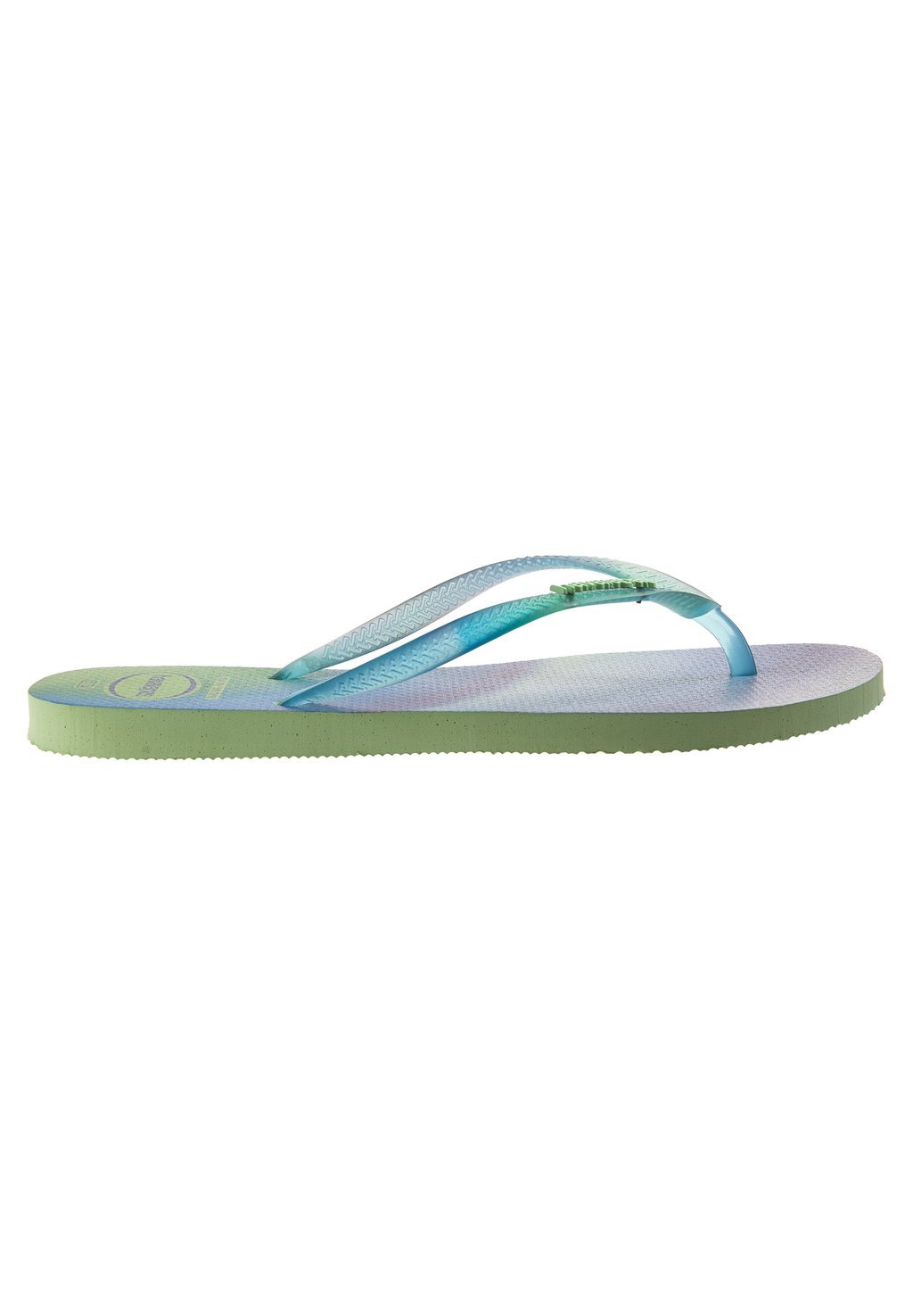 

Шлепанцы Havaianas