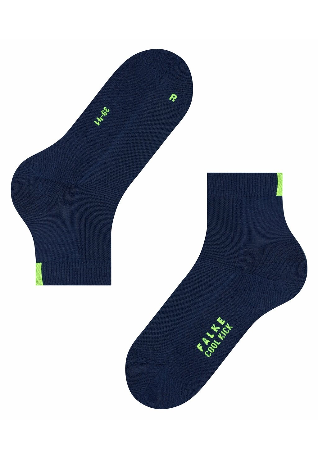 

Спортивные носки FALKE