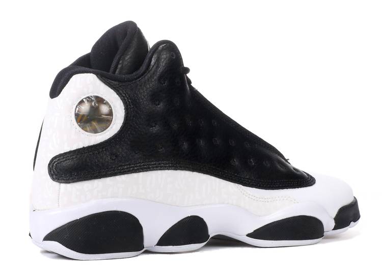 Air jordan cheap retro 13 gs