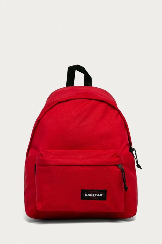 

Рюкзак Eastpak, красный
