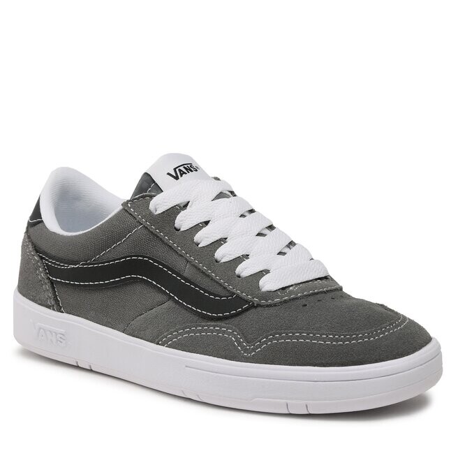 

Кроссовки Vans CruzeToo Cc, серый