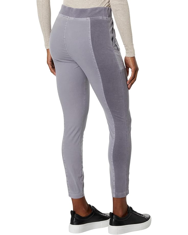 Брюки XCVI Bly Leggings, цвет Solitaire oseman a solitaire