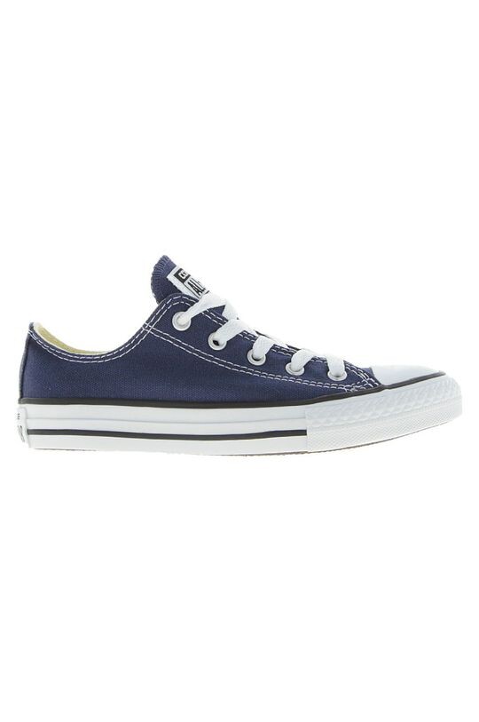 

Обувь для спортзала Converse, темно-синий